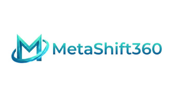 MetaShift360